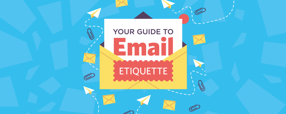 Email-Etiquette-Header